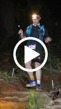 BIB:  <button type="button" onclick="openModal(27648547)" class="btn btn-primary btn-sm float-right" data-toggle="modal" data-target=".modal-high-quality">
                <i class="fa fa-download"></i> Download
                </button>